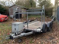 fountain-c200-tilt-bed-trailer