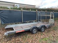 fountain-c200-tilt-bed-trailer