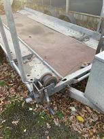 fountain-c200-tilt-bed-trailer