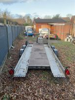 fountain-c200-tilt-bed-trailer