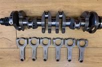 bmw-s54-35-97mm-stroker-crankshaft-and-rods