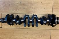 2x-bmw-s54-crankshafts