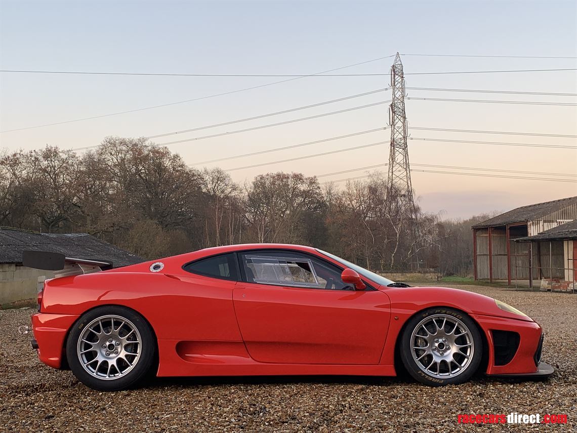 2002-ferrari-360-challenge-ft-ngt-body