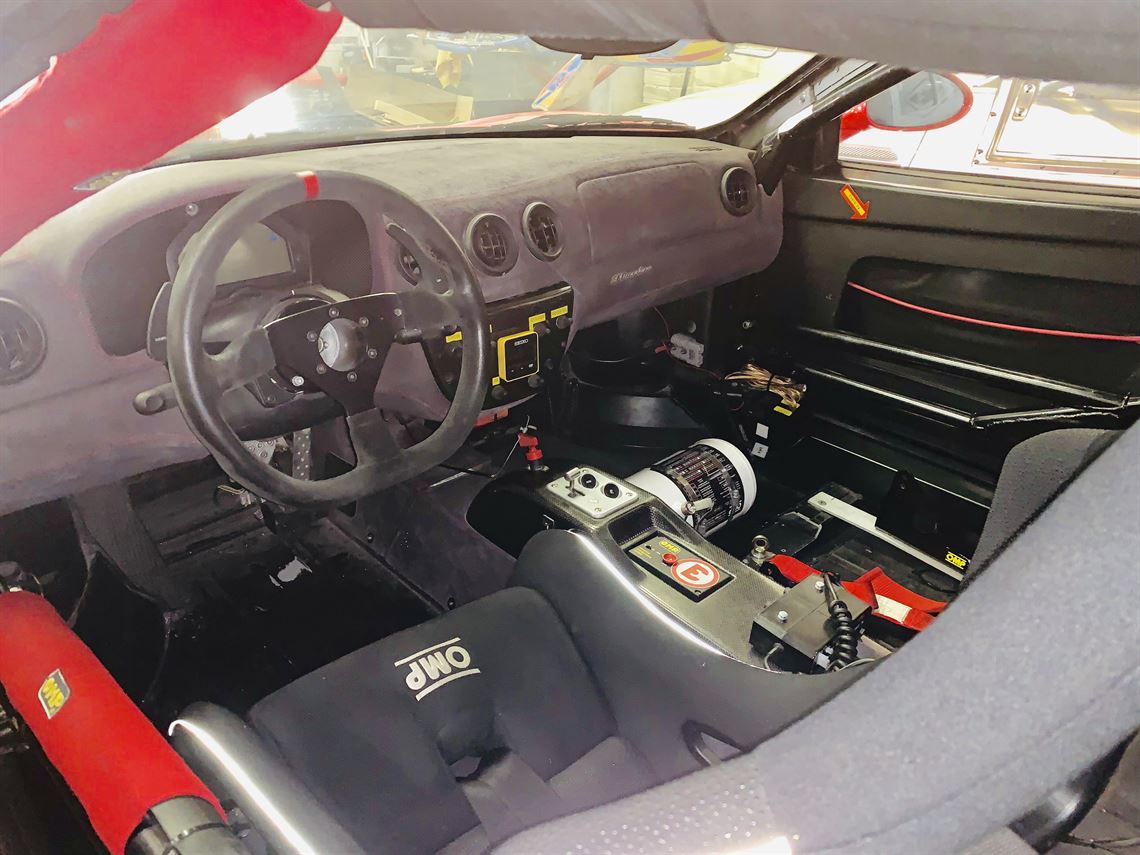 2002-ferrari-360-challenge-ft-ngt-body