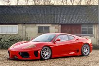 2002-ferrari-360-challenge-ft-ngt-body
