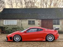 2002-ferrari-360-challenge-ft-ngt-body