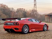 2002-ferrari-360-challenge-ft-ngt-body