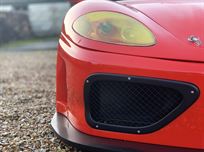 2002-ferrari-360-challenge-ft-ngt-body