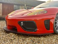 2002-ferrari-360-challenge-ft-ngt-body