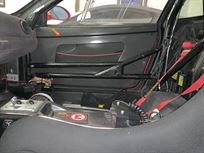 2002-ferrari-360-challenge-ft-ngt-body