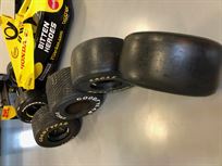 set-of-formula-1-wheels-and-tires