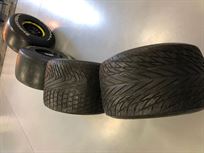 set-of-formula-1-wheels-and-tires