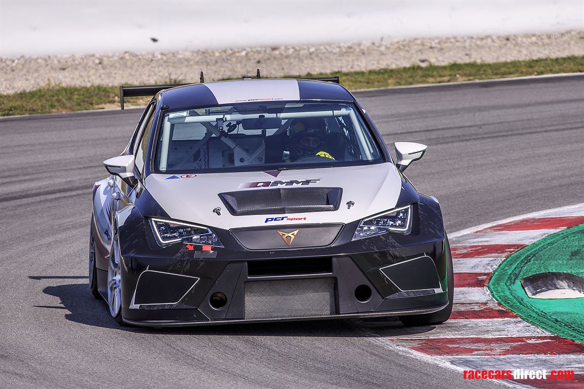 cupra-tcr-seq-2019