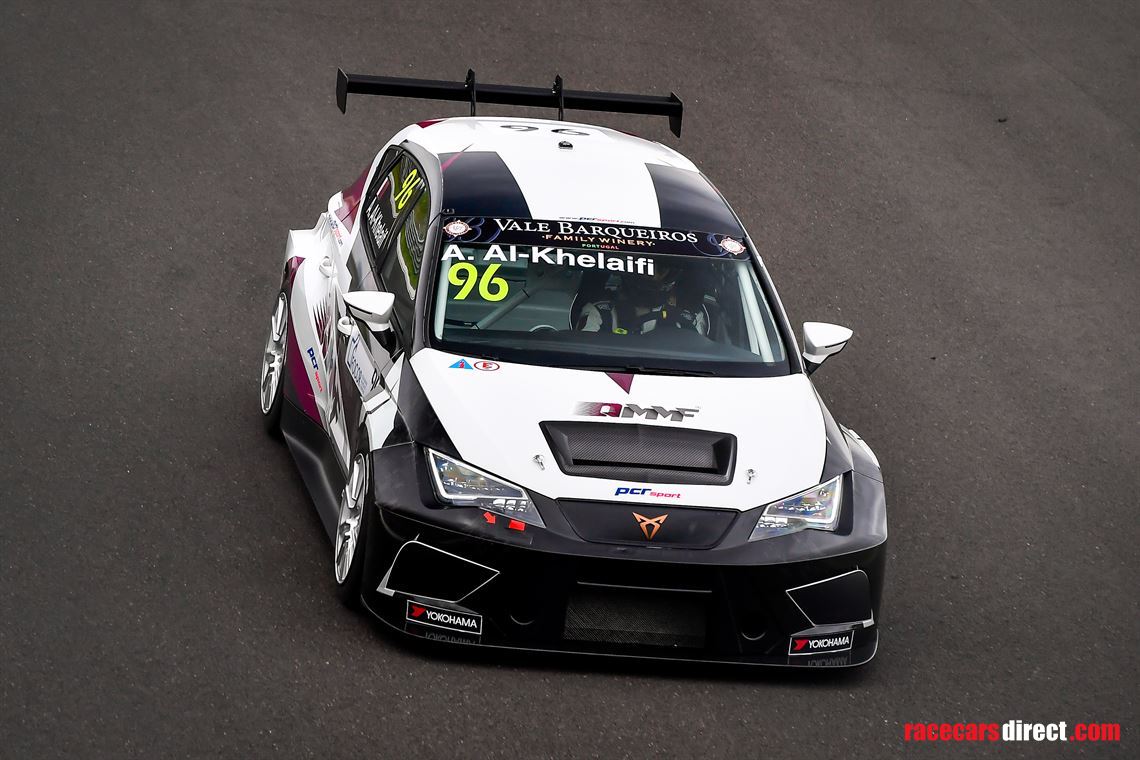 cupra-tcr-seq-2019