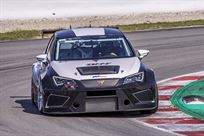 cupra-tcr-seq-2019