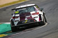 cupra-tcr-seq-2019