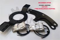 Amazing December offer