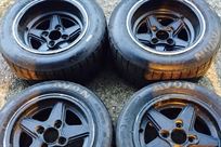 compomotive-6x13-8x13-rims-4-pcd-avon-acb10-t