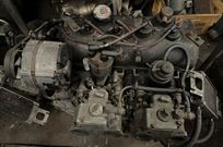 renault-12-gordini-engine