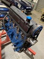 20-race-pinto-engine-220bhp