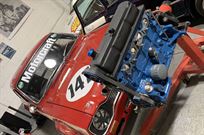 20-race-pinto-engine-220bhp