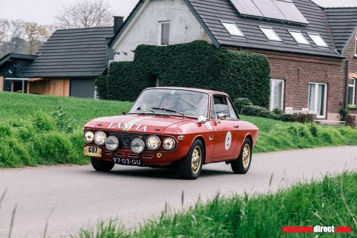 1968-lancia-fulvia-13-rally