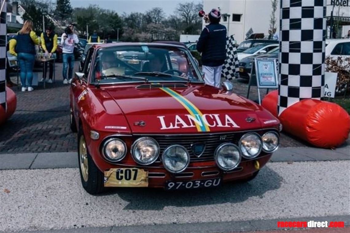 1968-lancia-fulvia-13-rally