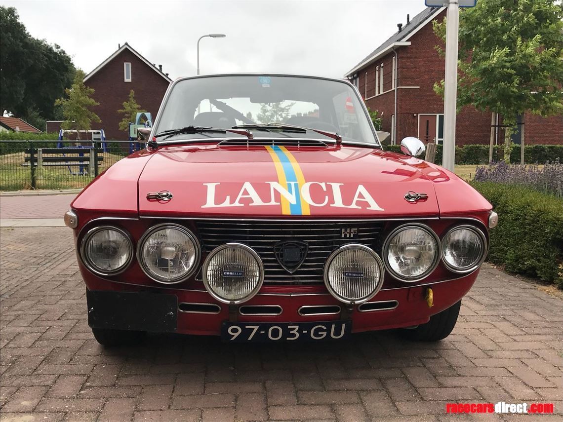 1968-lancia-fulvia-13-rally