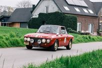 1968-lancia-fulvia-13-rally