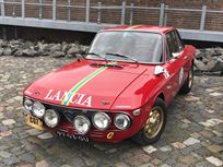 1968-lancia-fulvia-13-rally