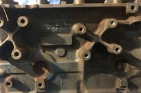 ford-pinto-cylinder-block