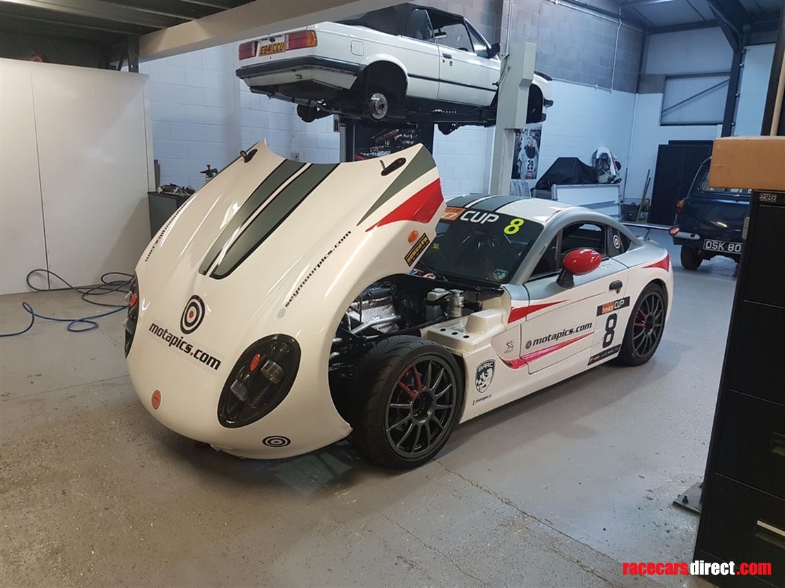 ginetta-g40-grdccuproad-2016-66-sold-stc