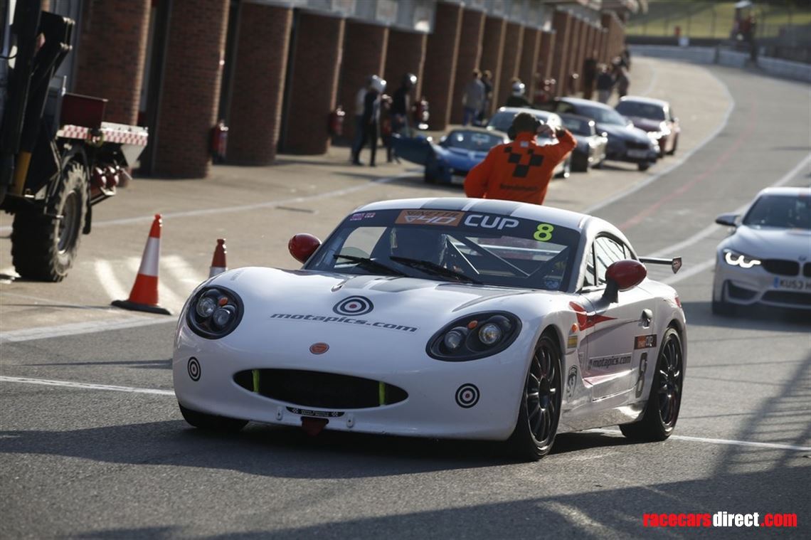 ginetta-g40-grdccuproad-2016-66-sold-stc