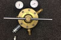 m600-high-flow-pressure-regulator