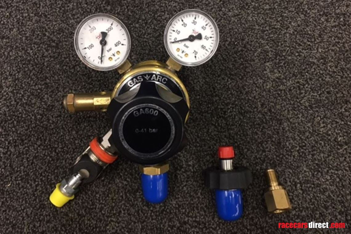 gas-arc-high-flow-air-regulator