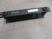 new-setrab-oil-coolers