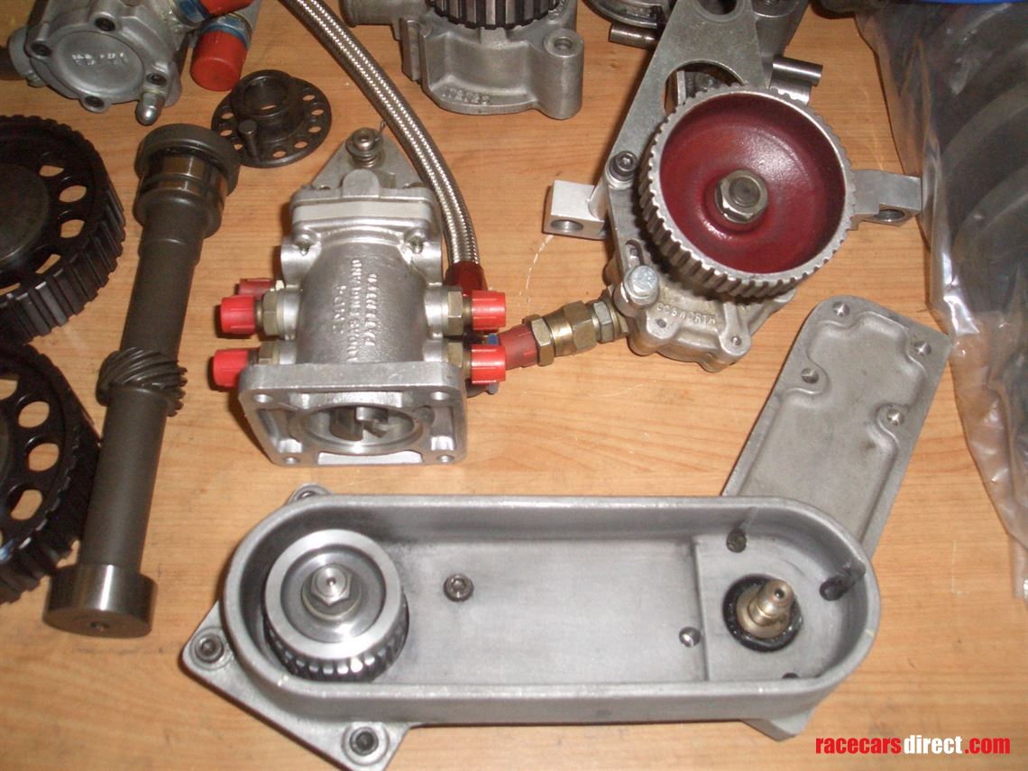 2-litre-bdg-engine-parts