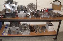 2-litre-bdg-engine-parts