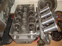 2-litre-bdg-engine-parts