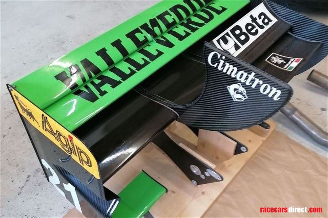 minardi-rear-wing