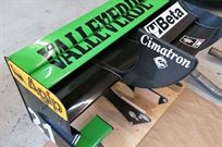 minardi-rear-wing