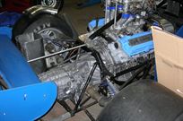 super-modified-class-v8-oval-racer-from-the-6