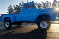 ford-f-250-44-1960