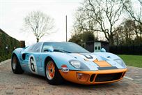 superformance-gt40-heritage-specification