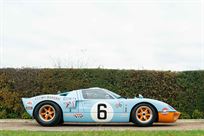 superformance-gt40-heritage-specification