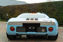 superformance-gt40-heritage-specification