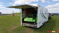 motorsport-trailer-accommodation-kitchen-show