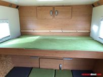 motorsport-trailer-accommodation-kitchen-show