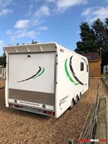 motorsport-trailer-accommodation-kitchen-show