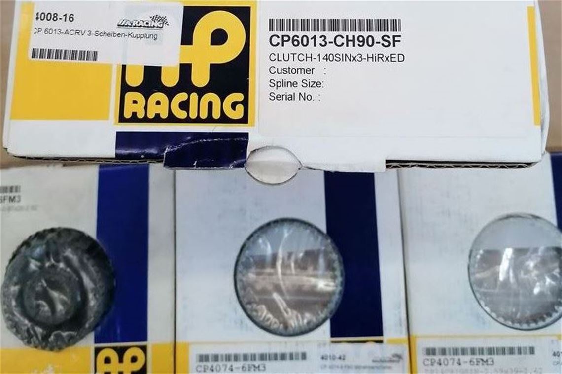 ap-clutch-formula-1-new